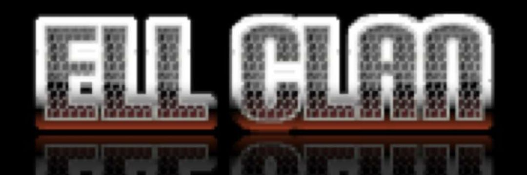 VarialRadarr's profile banner image