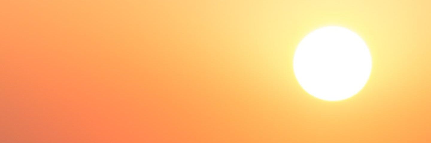 Vijay043's profile banner image
