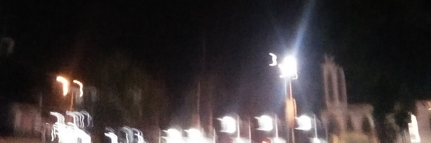 Dwrmkrn's profile banner image