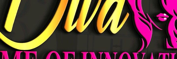 cutiewhy002's profile banner image