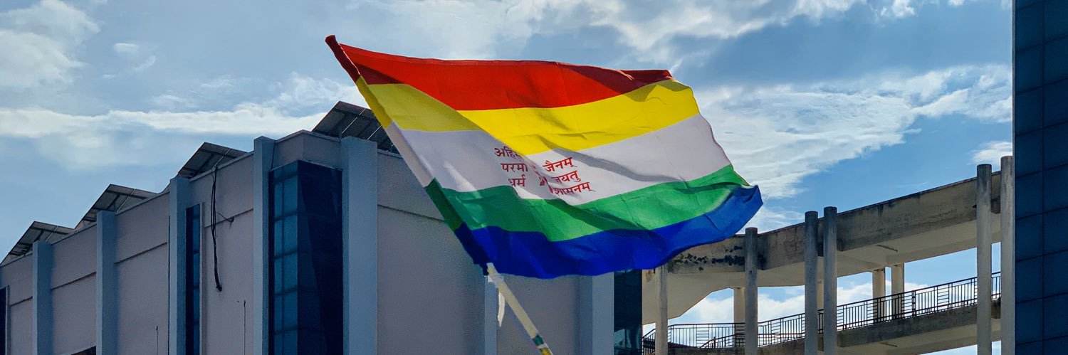 amanjain_z's profile banner image