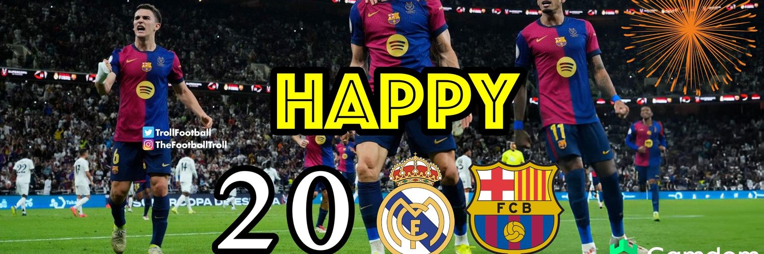 Charles7060's profile banner image