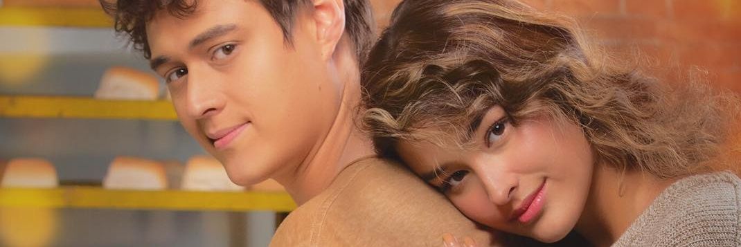 Team_H4E's profile banner image