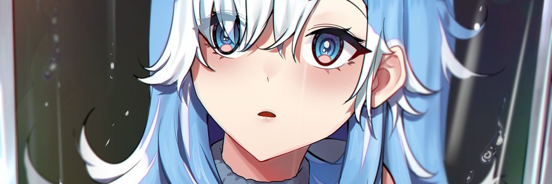 Tawakaled's profile banner image