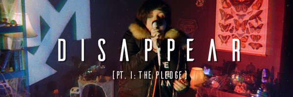 MessengerDownNC Profile Banner