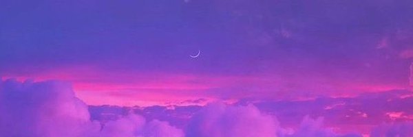 cassidyjrdnn Profile Banner