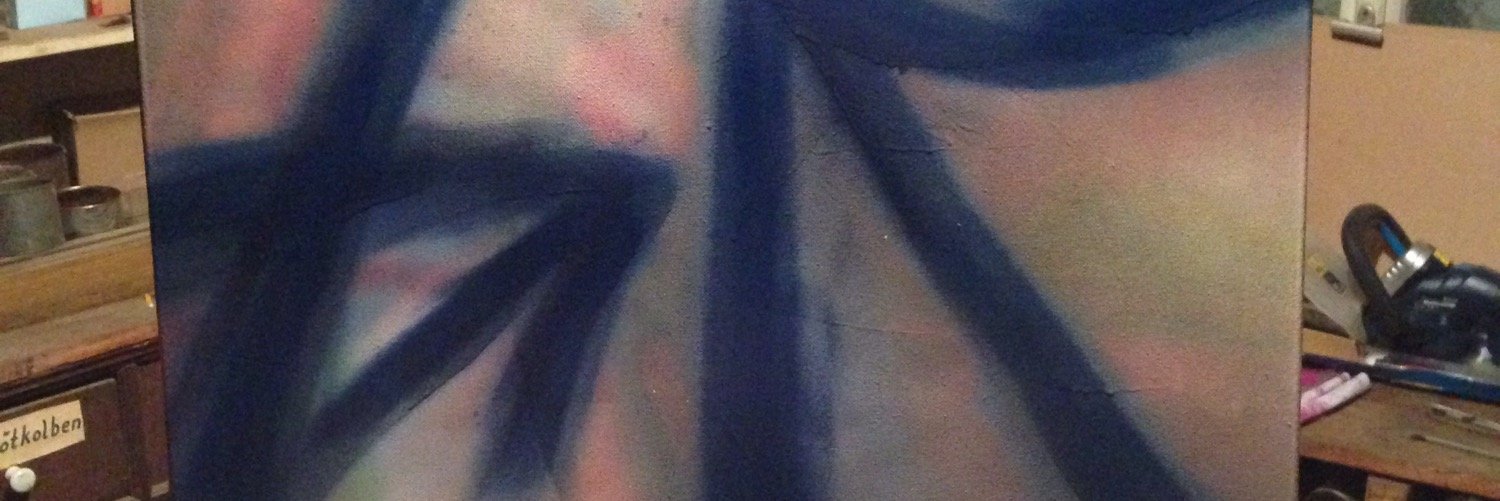 Hardstylerzz95's profile banner image