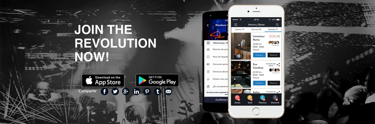 nightcodeapp's profile banner image