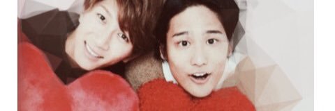 1126_maaaa's profile banner image