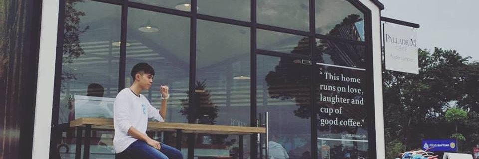 wilbin123's profile banner image