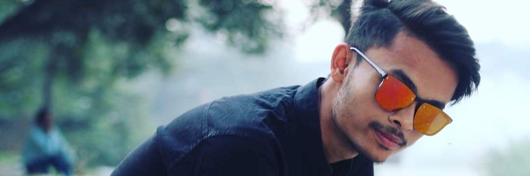 AzmatMahmood5's profile banner image