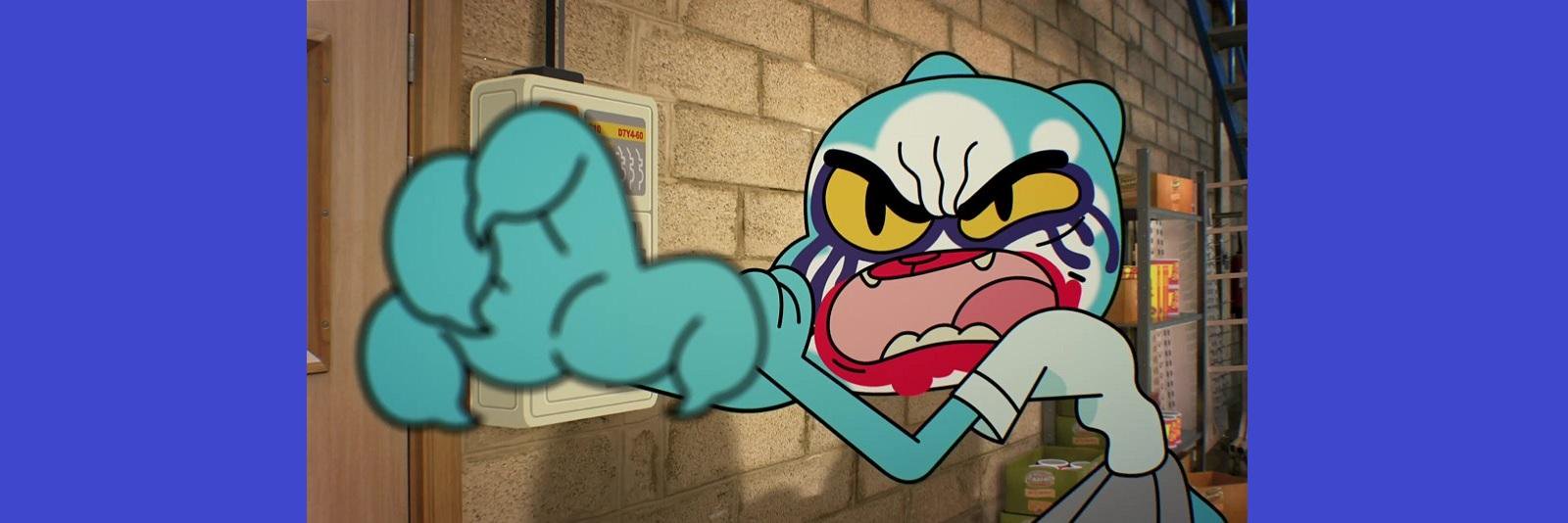 jediclint's profile banner image