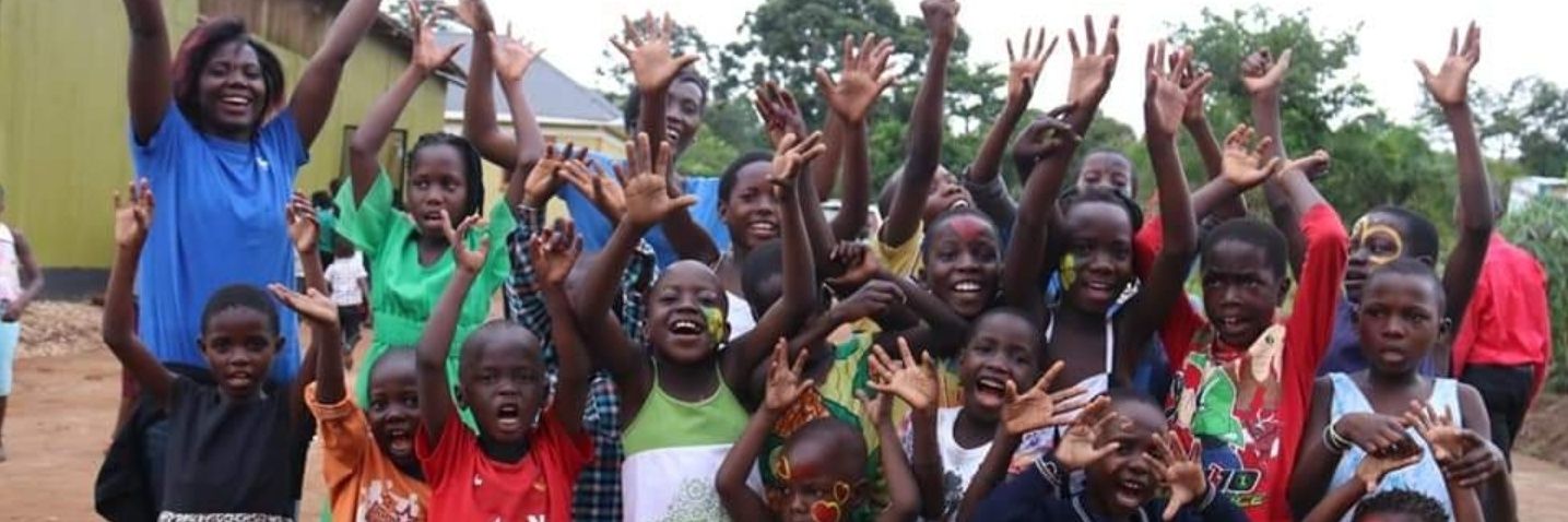 Mwesigwalm's profile banner image