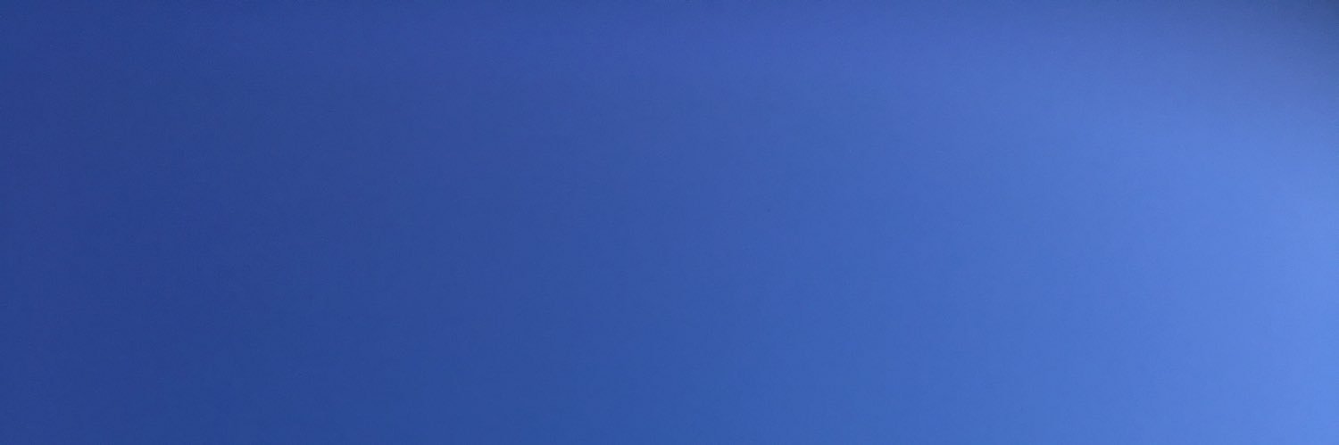 fuckloadtaker's profile banner image
