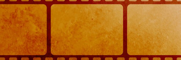 OvationFilmRev's profile banner image