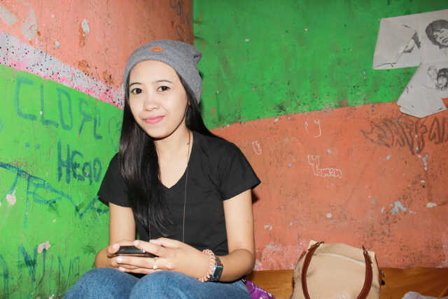 IntanWatiw's profile banner image