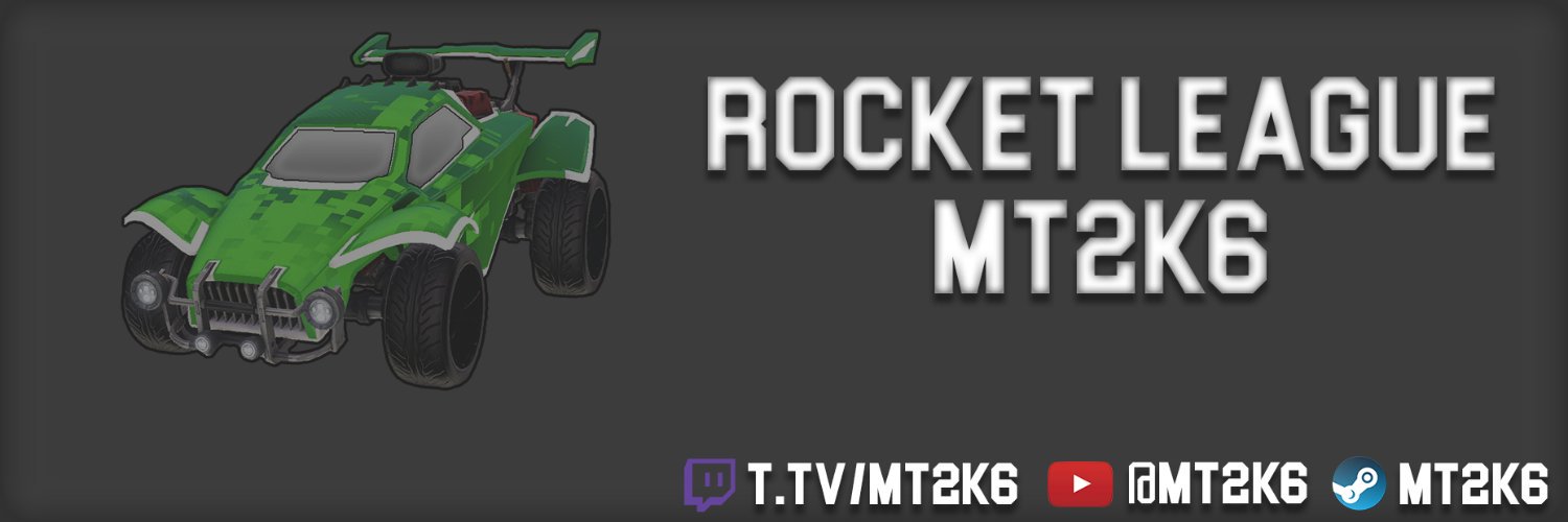 mt2k6's profile banner image