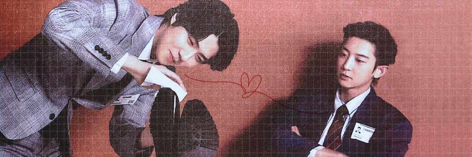 kittysehuna's profile banner image