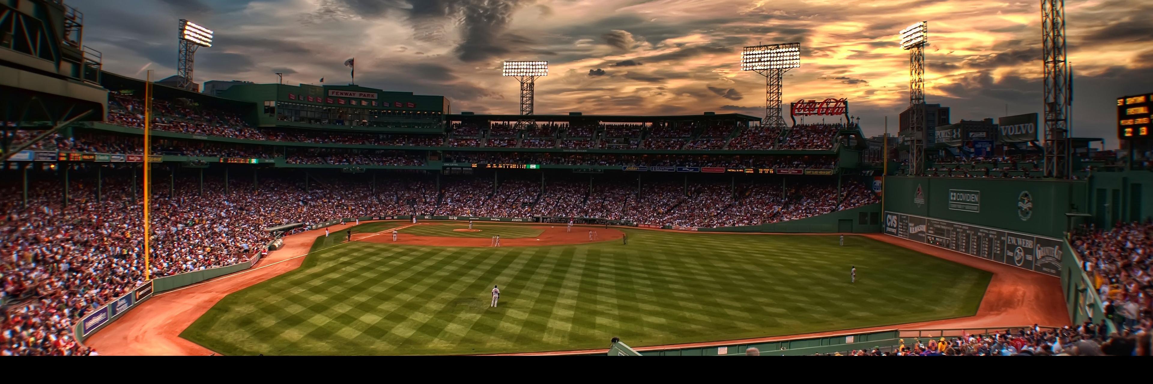mlbgrouping's profile banner image