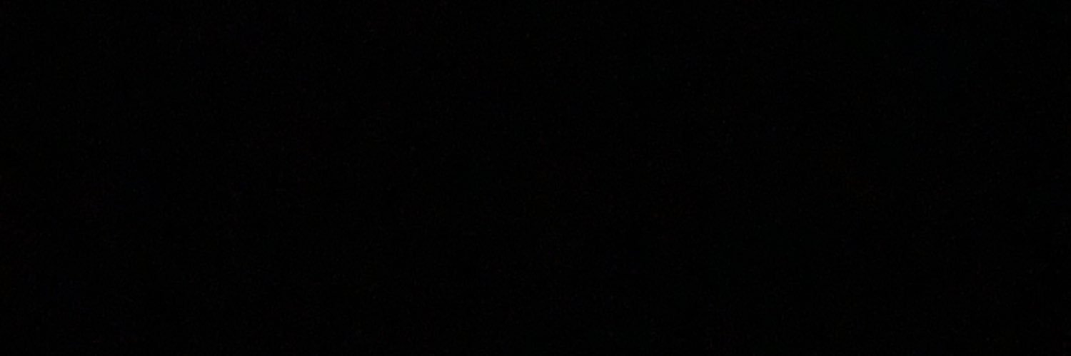 belairFewch's profile banner image