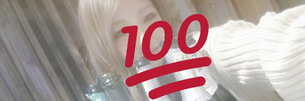 rvkatomo's profile banner image