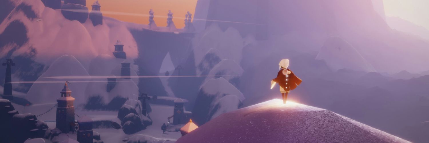 AshChan7919's profile banner image