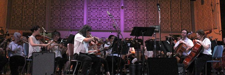 tucsonpops's profile banner image