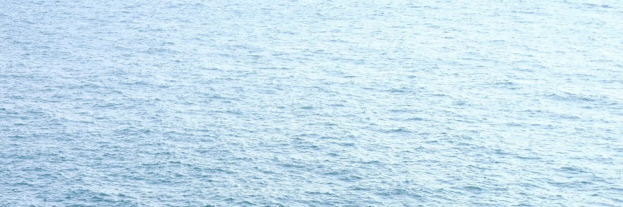 berbboo12mp's profile banner image