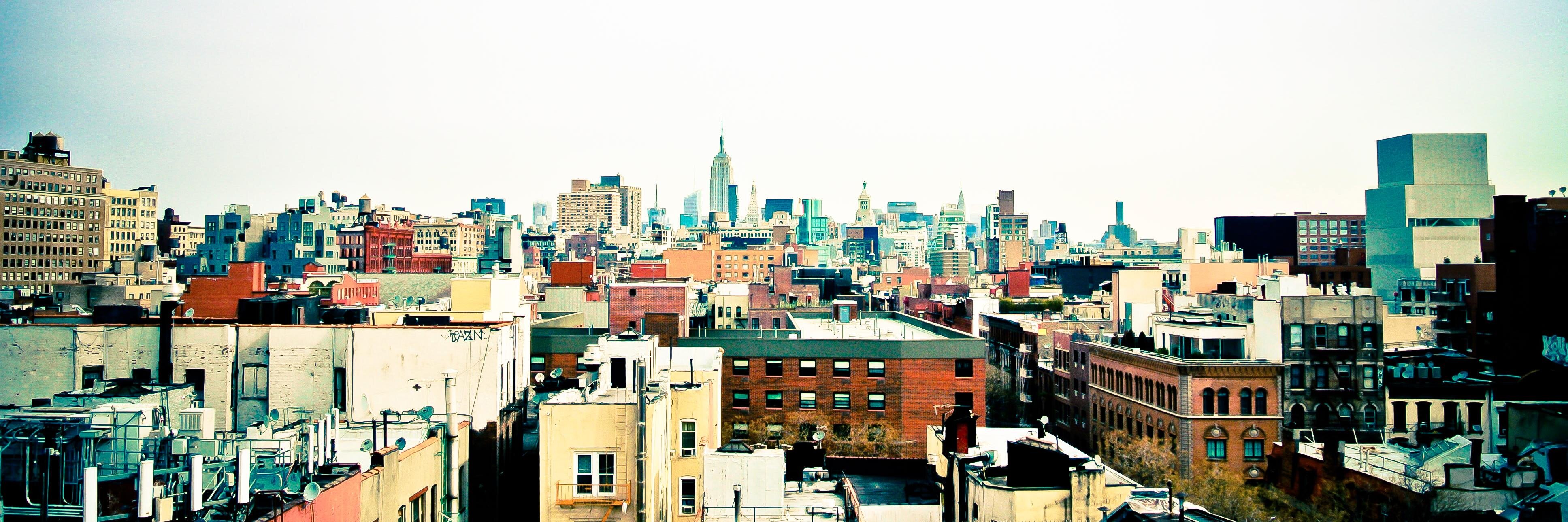 apartable's profile banner image
