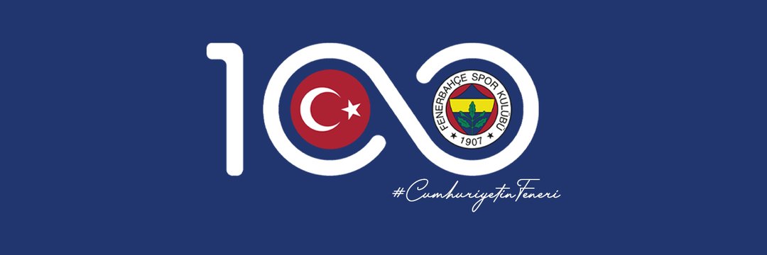 FatihDogrular's profile banner image