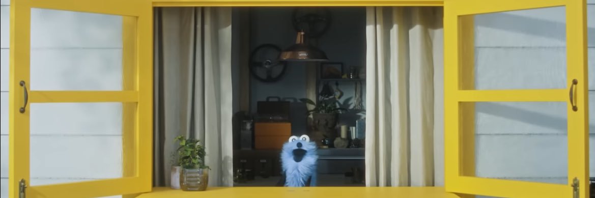 puppet_runrun's profile banner image