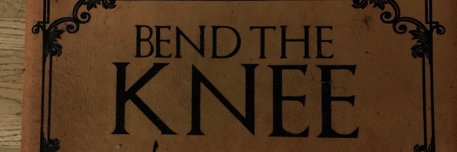 meegee75's profile banner image
