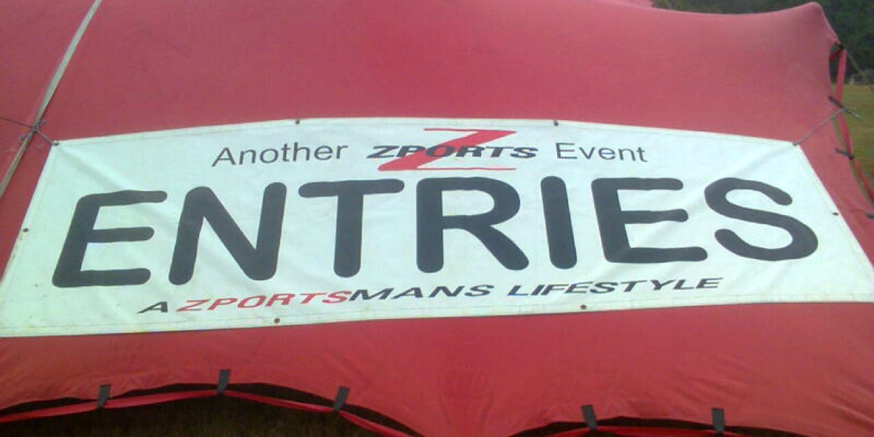 zports's profile banner image