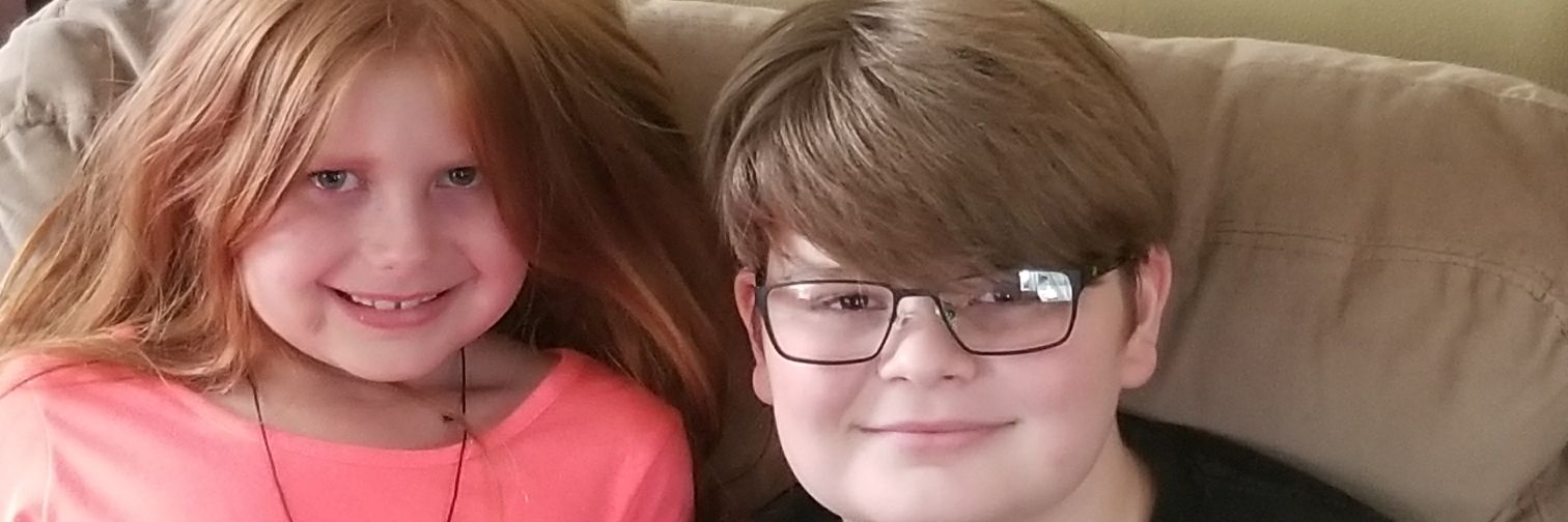 Erikashifflet2's profile banner image