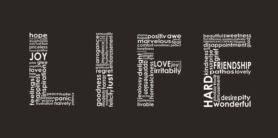 I_AmShashi's profile banner image
