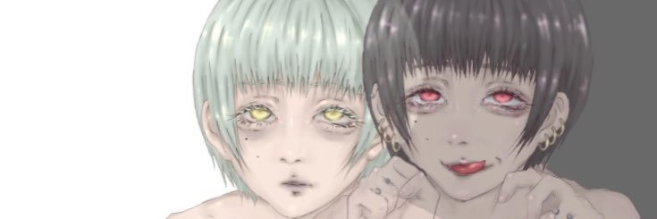 _snmr30's profile banner image