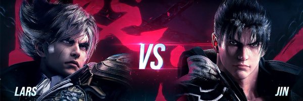 _ShinobiXS_ Profile Banner