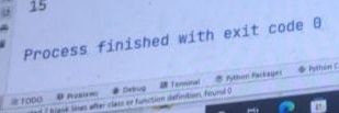 yassinmeligy's profile banner image