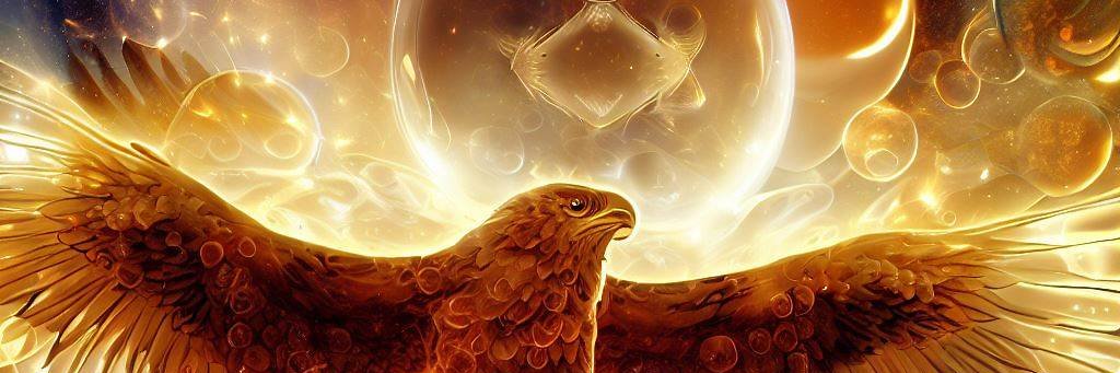 SLesttiel's profile banner image
