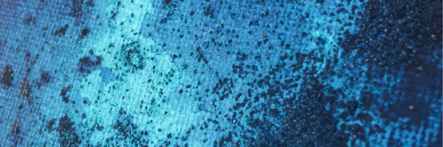 Franewood's profile banner image