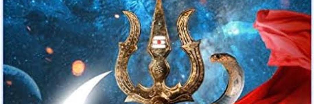 shree_creationn's profile banner image