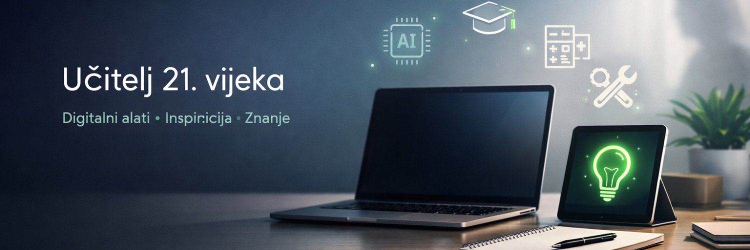 PcSkolarac's profile banner image