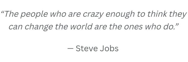 HawahMaria Profile Banner