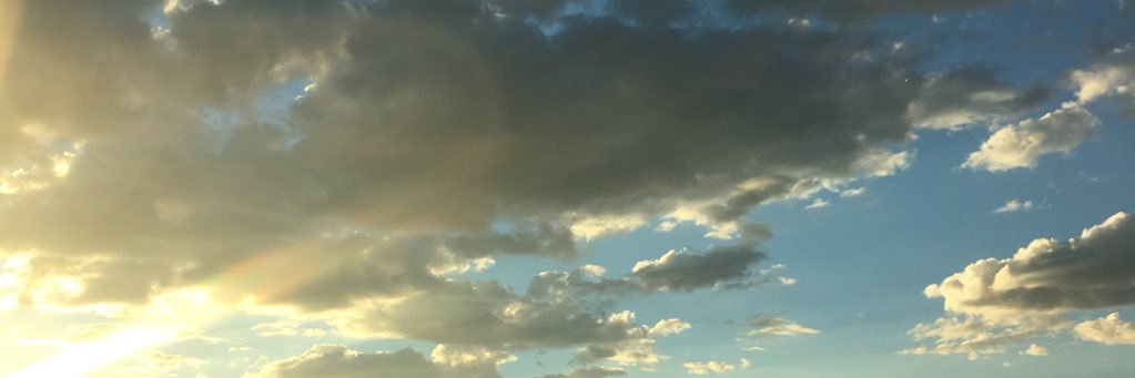 KerrynLancaster's profile banner image
