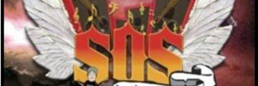 athat17's profile banner image