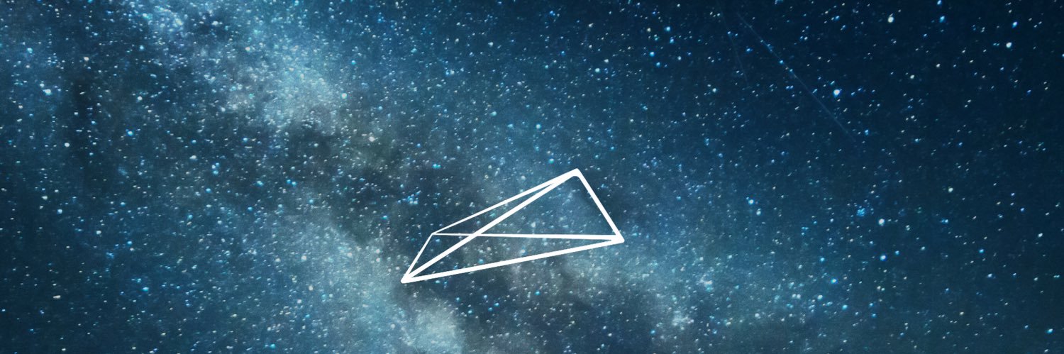 alisadrieh's profile banner image