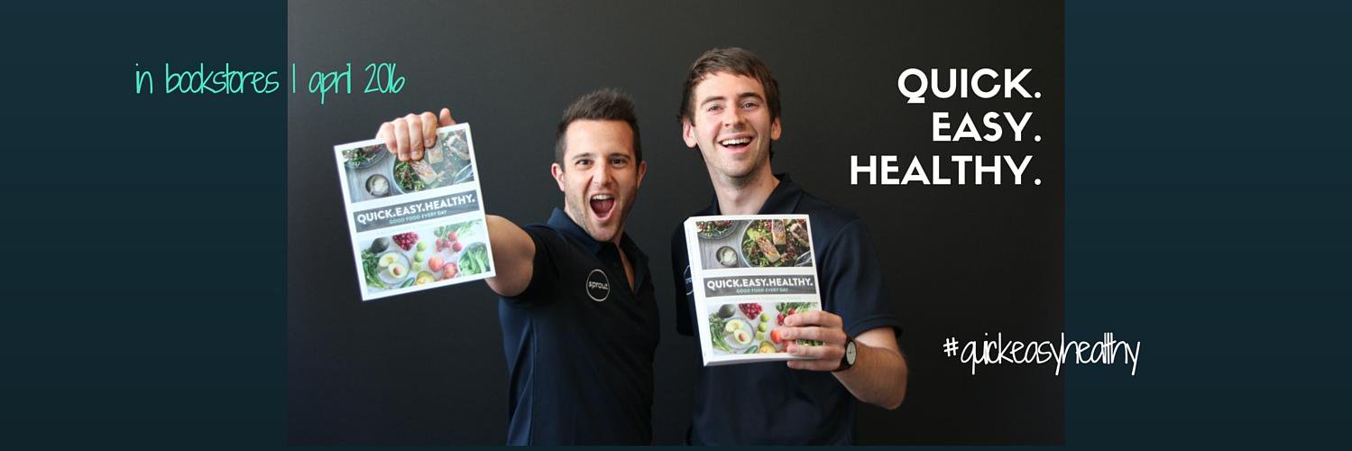 Themis Chryssidis banner