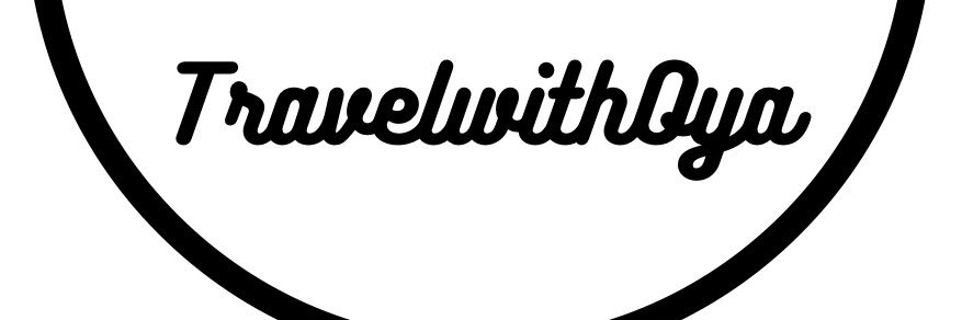 sudhirojha's profile banner image