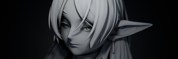 Gaëtan Profile Banner