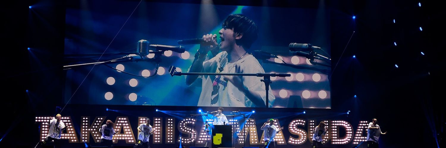 kanade_mass's profile banner image